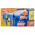 Blaster cu 80 sageti din spuma, Nerf, N1 Series, Infinite