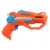 Blaster cu apa Hasbro Nerf Super Soaker Dino Raptor
