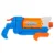 Blaster cu apa Hasbro Nerf Super Soaker Flip Fill