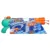Blaster cu apa Nerf Super Soaker Hydro Frenzy