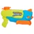 Blaster cu apa Nerf Super Soaker Wave Spray