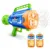 Blaster cu baloane de sapun Bunch O Bubbles Deluxe 15000