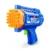 Blaster cu baloane de sapun Bunch O Bubbles Mini 3000