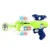 Blaster cu sunete si lumini Ocie Space Weapon