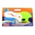 Blaster de apa Shooter Wave Power cu pompa OTW0025659