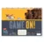Bloc de desen The Secret Life of Pets, 23×33 cm