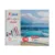 Bloc desen Herlitz X Block, A4, 16 File