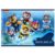 Bloc desen Starpak Paw Patrol, A4