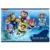 Bloc desen Starpak Paw Patrol, A4