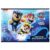 Bloc desen tehnic, Starpak Paw Patrol, A4