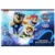 Bloc desen tehnic, Starpak Paw Patrol, A4