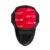 Blocator usa cuptor Sipo pentru siguranta copiilor black