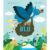 Blu in misiune in jurul lumii, Sophie de Mullenheim