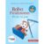 Bobo Puidesomn – Picnic in parc, Markus Osterwalder
