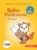 Bobo Puidesomn – Piratul, Markus Osterwalder