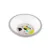 Bol de plastic Canpol 4/416