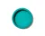 Bol din silicon teal