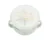 Bol multifunctional 2in1 KikkaBoo Savanna Mint