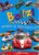 Bolizi, masini si motociclete 40 abtib.