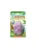 Bomba de baie Easycare Baby ou de dinozaur cu supriza parfum de lavanda 120g