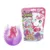 Bomba de baie Glibbi Unicorn Surprise