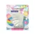 Bomba de baie cu efect de curcubeu Unicorn 110g Easycare Baby