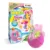 Bomba de baie cu surpriza Craze Galupy Unicorn