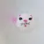 Bomba de baie handmade Feeling Fierce Bath Blaster 160g Bomb Cosmetics