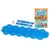 Bombe cu apa Hasbro Nerf Better than Balloons 36 buc