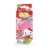 Bombe de baie Inkee 3 bucati asortate in forma de Hello Kitty Craze