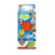 Bombe de baie Inkee 3 bucati asortate in forma de labuta Paw Patrol Craze