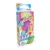 Bombe de baie Inkee 3 bucati asortate in forma de unicorn Craze