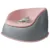 Booster Lite coral baza gri 12 luni+