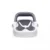 Booster Plus Prince Lionheart Squish cu Tavita Galactic Grey