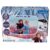 Boxa portabila Bluetooth, Lexibook, Frozen 2