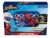 Boxa portabila Bluetooth, Lexibook, Spiderman