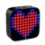 Boxa portabila Bluetooth, Lexibook, iParty FlashBoom Show