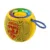 Boxa portabila, FRF, Echipa Nationala de Fotbal a Romaniei, Bluetooth 12W