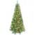 Brad artificial cu lumini, Alska, 180 cm