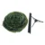 Brad artificial de Craciun Novokids Pop-up Tree Verde, pliabil, inaltime 180 cm, suport inclus, ecologic