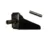 Brat pentru Kart Grantour Stanga