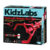Brat robotic hidraulic 4M