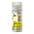 Bratara aromatizata citronella Minut roz