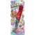 Bratara cu paiete reversibile Jaru, Multicolor