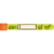 Bratara refolosibila de identificare pentru copii infoband testoase