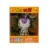 Breloc Yume, Hero Dragonball Z, S1