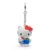 Breloc Yume, Pocket Hero, Hello Kitty And Friends