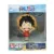 Breloc Yume, Pocket Hero, One Piece