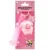 Breloc cu bratara, Yume, Hello Kitty and Friends, Sakura Series