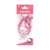 Breloc cu bratara, Yume, Seria Celebration, Hello Kitty